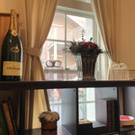 リストランテ・サリーレ - 