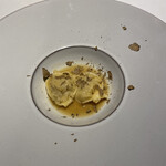 リストランテ シンティッラ - 