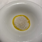 リストランテ シンティッラ - 