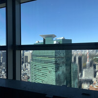 美寿思 - 