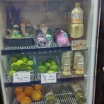 京都イタリアン 欧食屋 Kappa - 