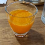 京都イタリアン 欧食屋 Kappa - 