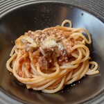 京都イタリアン 欧食屋 Kappa - 