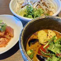 Longrain Tokyo - 