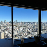 Longrain Tokyo - 