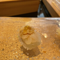 川梅 懐石・鮨 - 