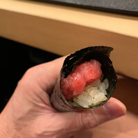 きざ㐂 - 