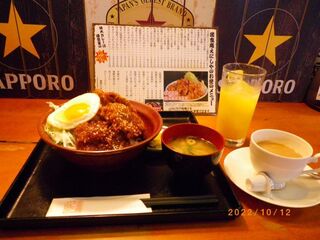 居食庵 えにしや - 