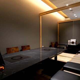 ふぐ清 はなれ_1