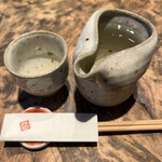 うなぎ馳走 八嶋 - 