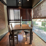 うなぎ馳走 八嶋 - 