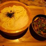 つるとんたん UDON NOODLE Brasserie - 