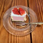 珈琲屋 ぐりんぴいす - 