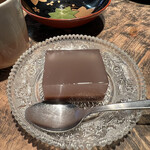 うなぎ馳走 八嶋 - 