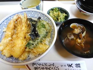 浜松で味わいたい おすすめの美味しい和食ランチ8選 食べログまとめ