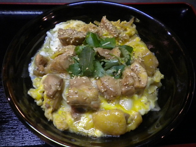 食彩 隠れん坊 - 大和町その他（日本料理）の写真