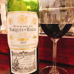 グリルフレンチ - 