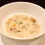 グリルフレンチ - 