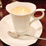 グリルフレンチ - 