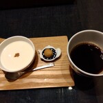 自家製蕎麦 武野屋 - 