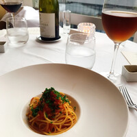 サーラ アマービレ - 