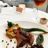 サーラ アマービレ - 