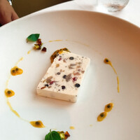 サーラ アマービレ - 