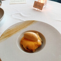 サーラ アマービレ - 