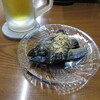 まひろ