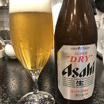 創作麺工房 鳴龍 - 