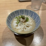 らぁ麺 鳳仙花 - 