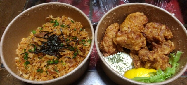 居酒屋&BAR 樂（GAKU）- 米沢の隠れ家で楽しむ和食とお酒