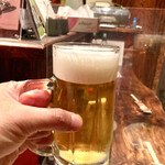 小料理 あららぎ - 