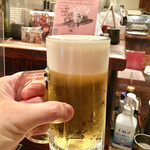 小料理 あららぎ - 