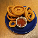 ヴィレッジヴァンガード ダイナー 吉祥寺 - 