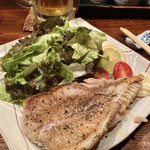 小料理 あららぎ - 