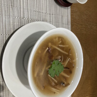中国料理 大湖苑  - 