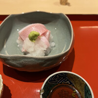 料理 小松 - 