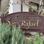 サンラファエル - 外観