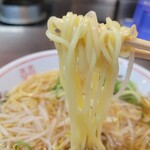 立喰うどん・そば　大和庵 - 