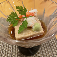 京橋 寿司 ひさ田 - 