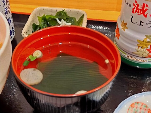 新鮮組 - 三咲/海鮮丼 | 食べログ