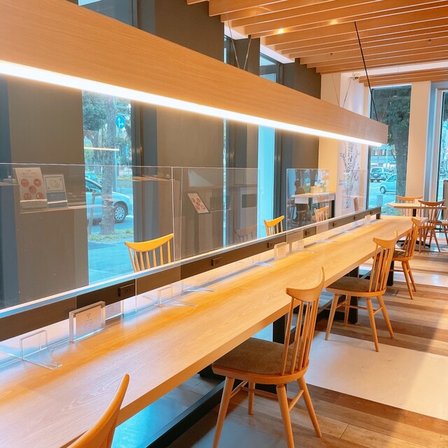 Rib and Bucket Hoteru Ando Ru-Musu Nagoya Sakae photo 5