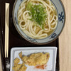宮武讃岐うどん ららぽーと堺店