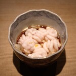 東麻布 天本 - 