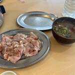 とりいち - 