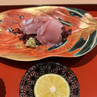 料理 小松 - 
