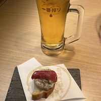 最飛びヒレ家 馬喰一代 名古屋EAST - 