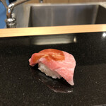 Sushi To Amakusadaiou Amane - 