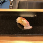 Sushi To Amakusadaiou Amane - 